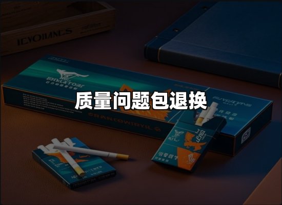 专业优势
